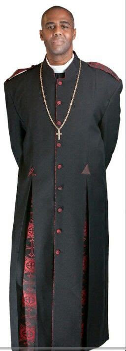 LADIES CLERGY JACKET IN BLACK SUPERFINE POLY FABRIC, SOFT SHOULDER PADS, JACKET FULLY FUSED, ONE BACK PLEAT WITH A BEAUTIFUL BROACH. . Mercy robes